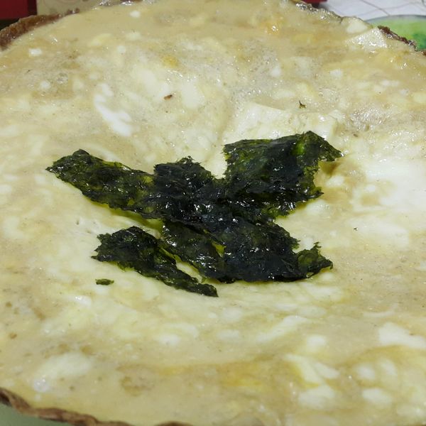 undefined：Sophia Chiu 一起做