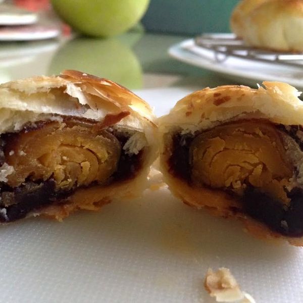 undefined：Peggy 一起做