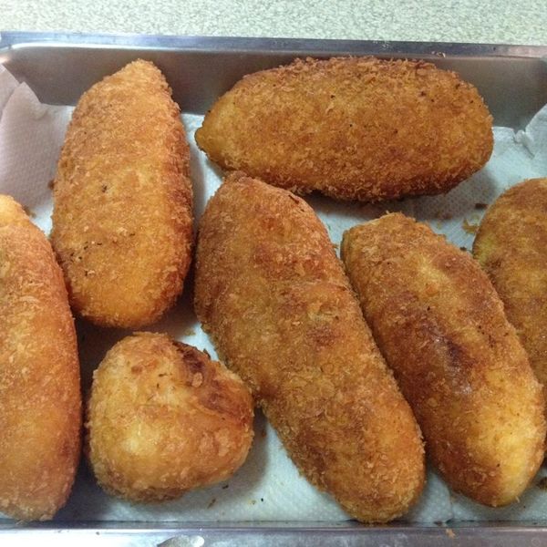 undefined：黃雪倫 一起做