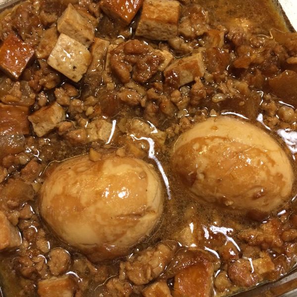 undefined：Ya Sammi 一起做