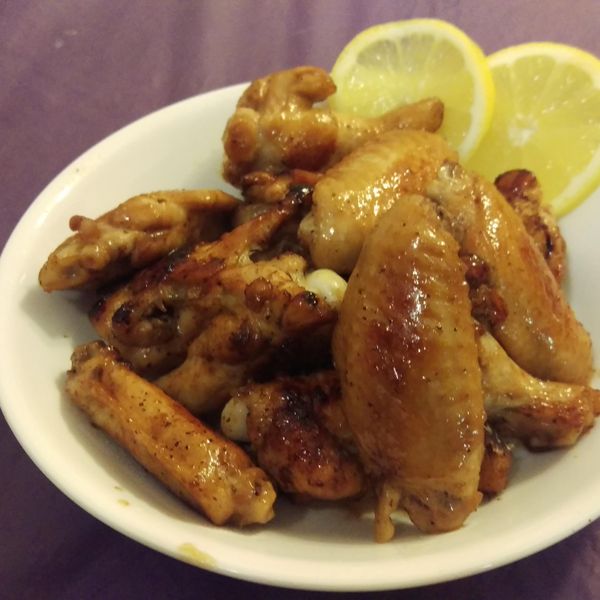 undefined：李婕 一起做