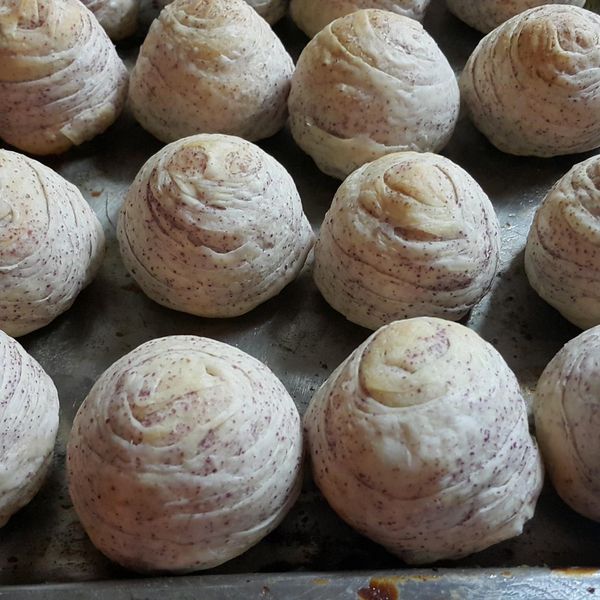 undefined：張罐罐 一起做