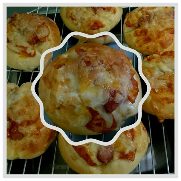 undefined：Elle  Pig 一起做