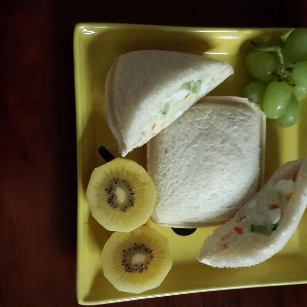 undefined：蜜蜜 一起做