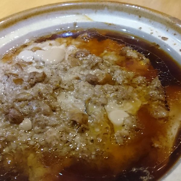 樹子蒸絞肉 : Whitney Chen一起做