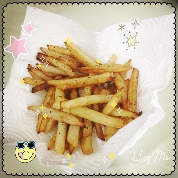 undefined：May Wu 一起做