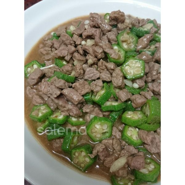 undefined：Salema Chou 一起做