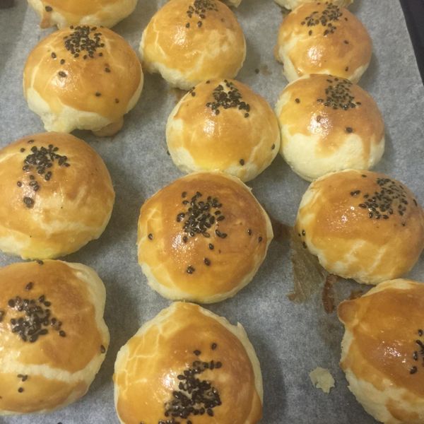 Chiu Hua Lin一起做