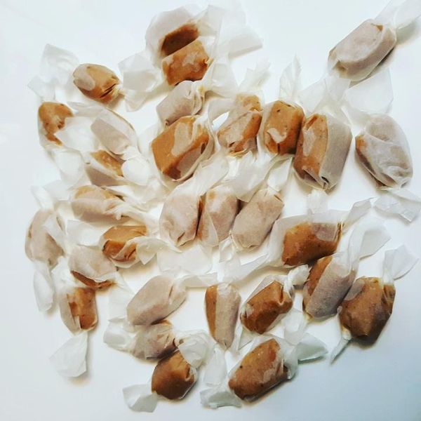 undefined：Lxi 一起做