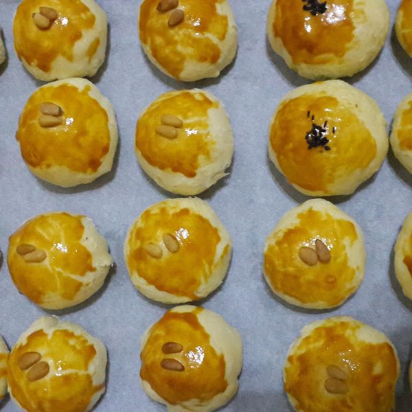 undefined：小葵 一起做