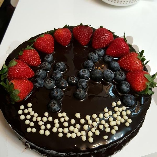 undefined：Lxi 一起做