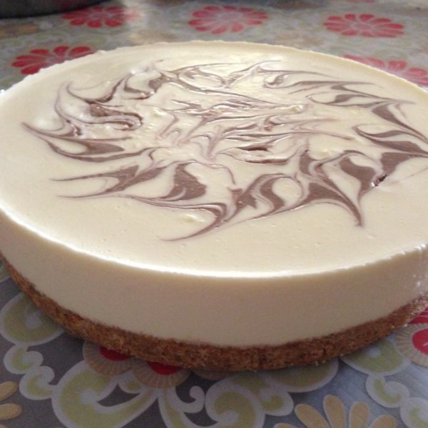 undefined：江卉逸 一起做