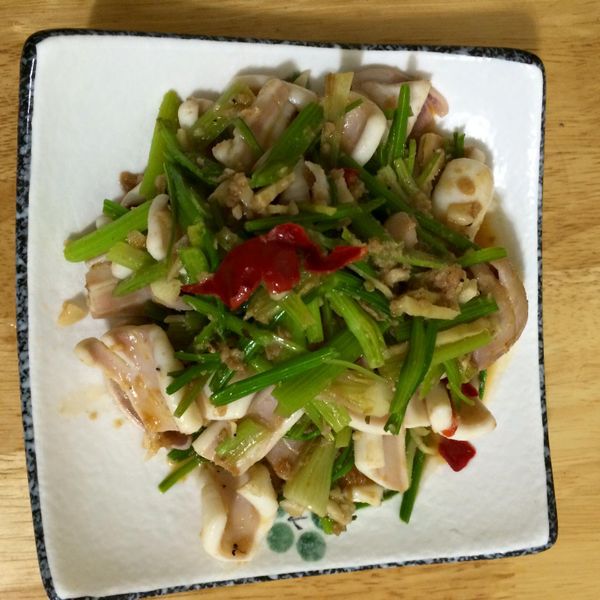 undefined：Navy宅媽 一起做