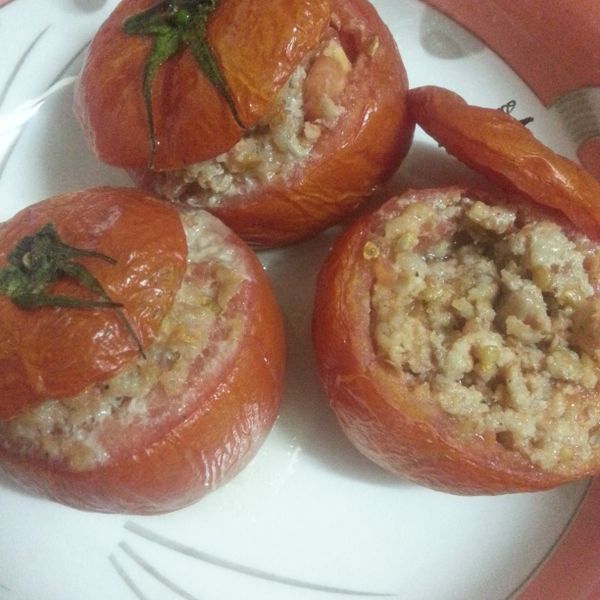 undefined：程程麻 一起做