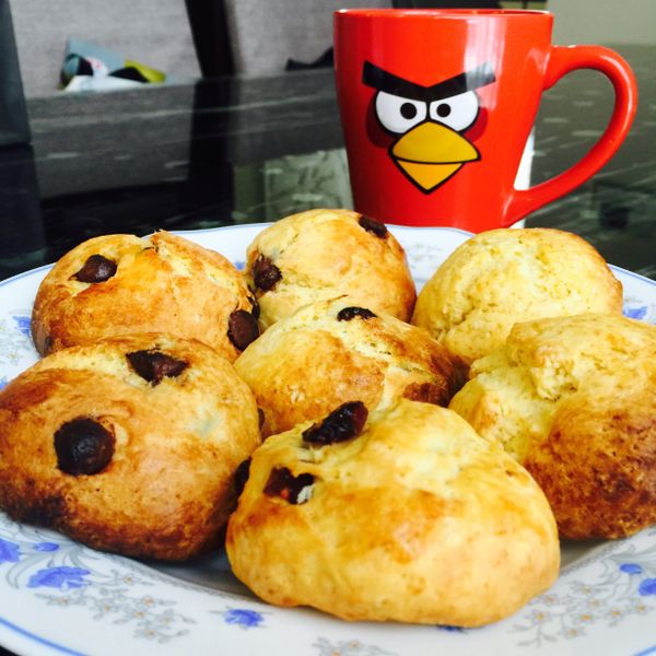 undefined：Destiny Lin 一起做