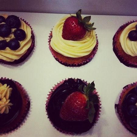 undefined：Lxi 一起做