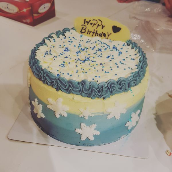 undefined：Lxi 一起做