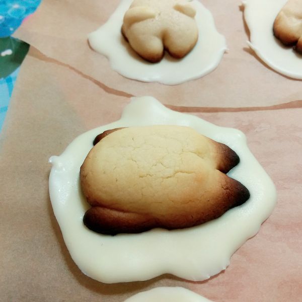 undefined：楊佳蓁 一起做