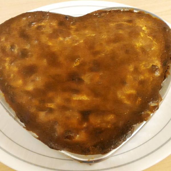 undefined：pipi 一起做