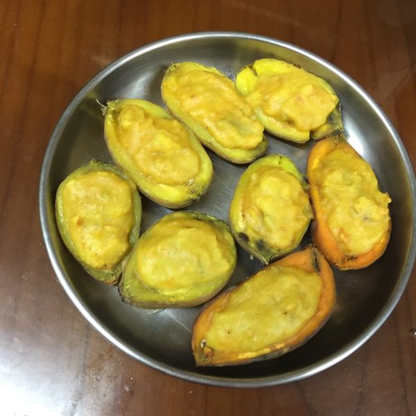 undefined：胡瑞華 一起做