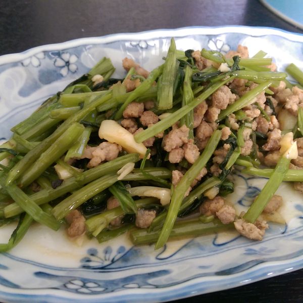 undefined：點點兒 一起做