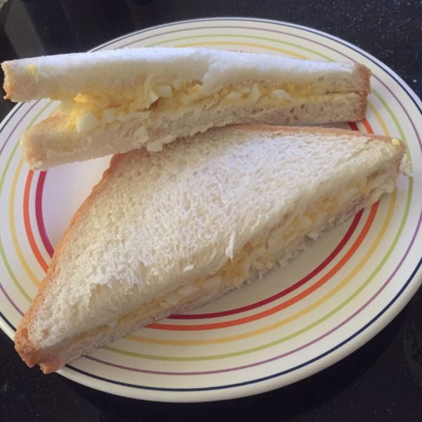 undefined：Joyce Yu 一起做