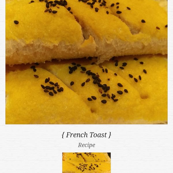 鮪魚洋蔥派【滿分早點×桂冠沙拉】：Fanny Chen 一起做