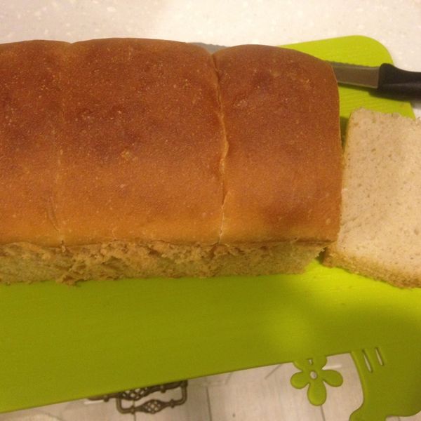 undefined：林佳 一起做