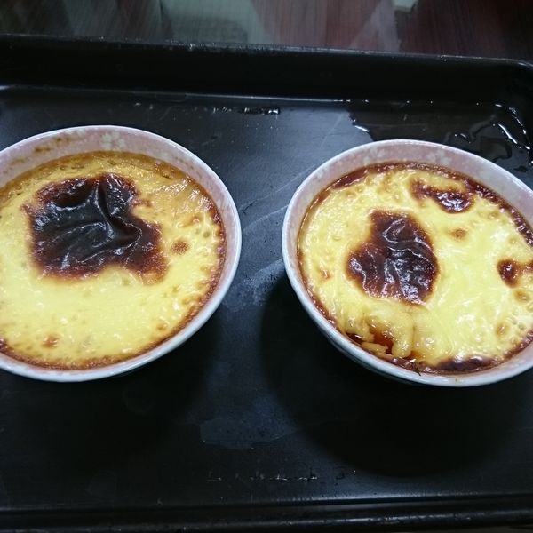 undefined：Pika Lin 一起做