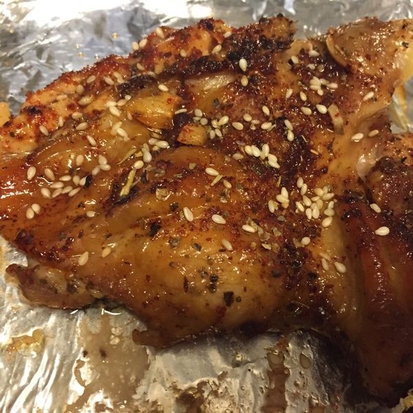 undefined：Piki 廚房 一起做