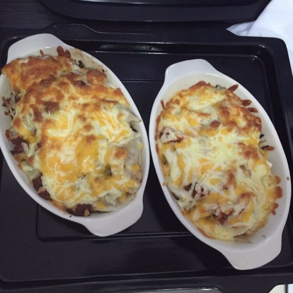 undefined：Yi Ching 一起做