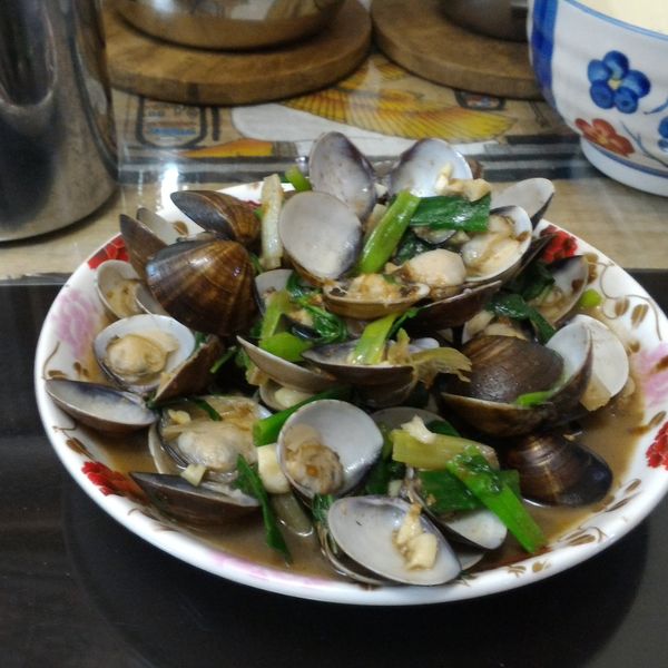 undefined：Iris  Wu 一起做