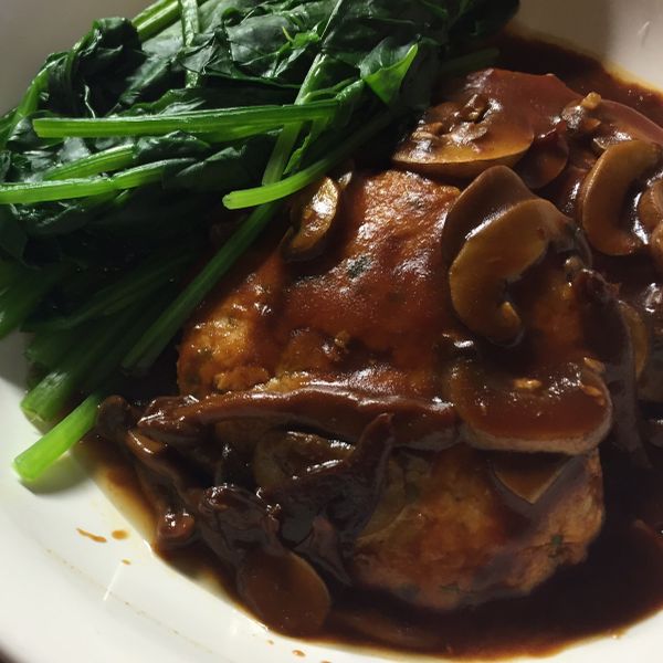 undefined：Wiwi Chen 一起做