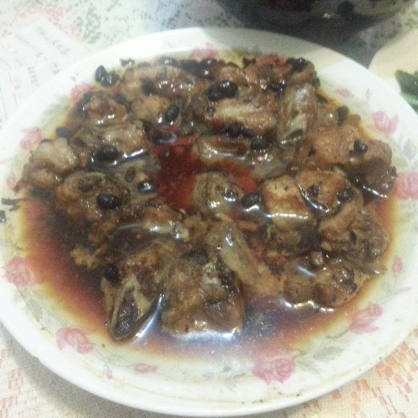 undefined：游蜻蜓 一起做