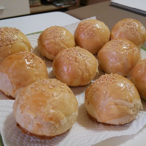 undefined：Wei Wei 一起做