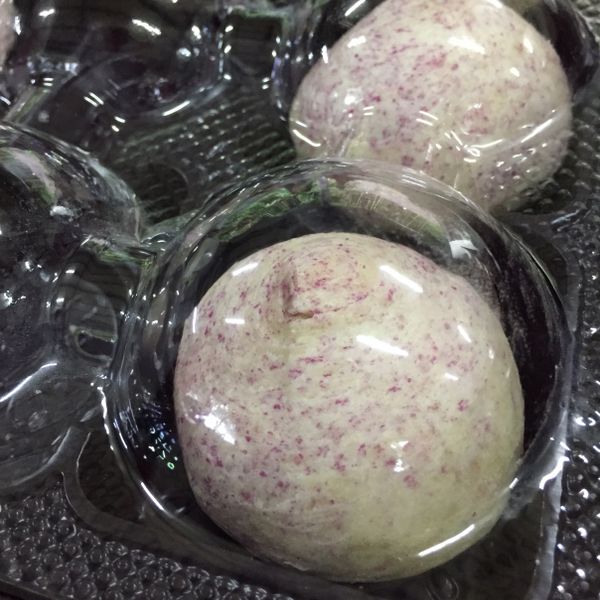 undefined：Eilis 一起做