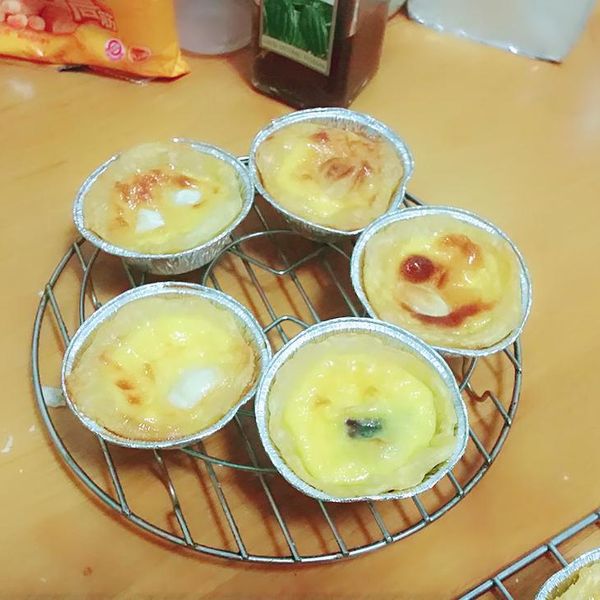 undefined：莊艷莉 一起做