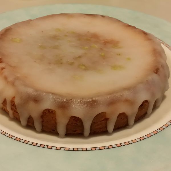 undefined：Angela Hsu 一起做