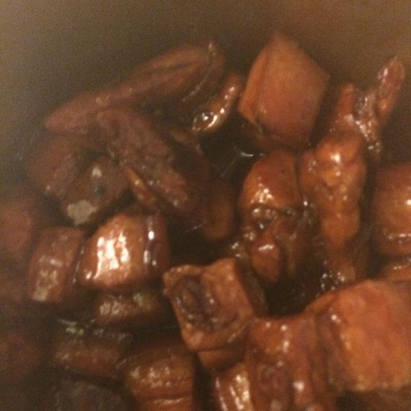 undefined：點心天堂 一起做