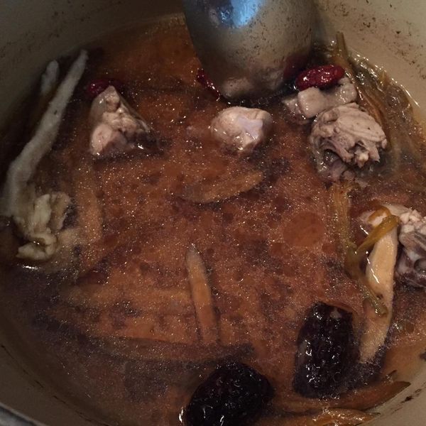 undefined：Helen 一起做