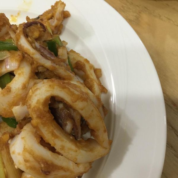 金沙透抽 : Mandy Kung一起做