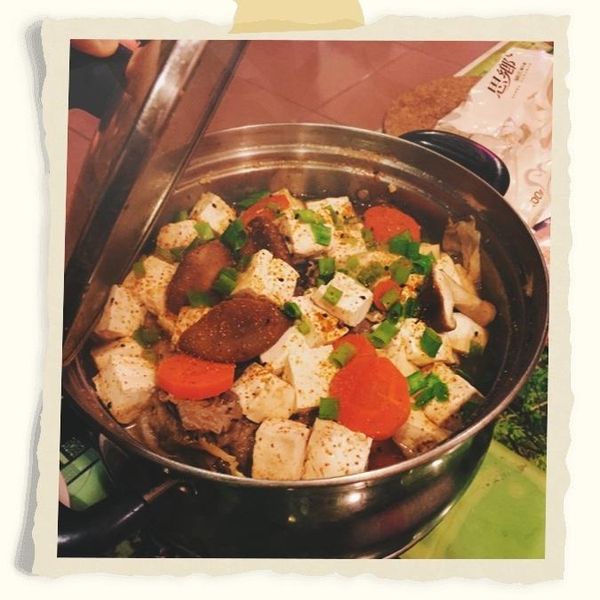 undefined：張瑋玲 一起做