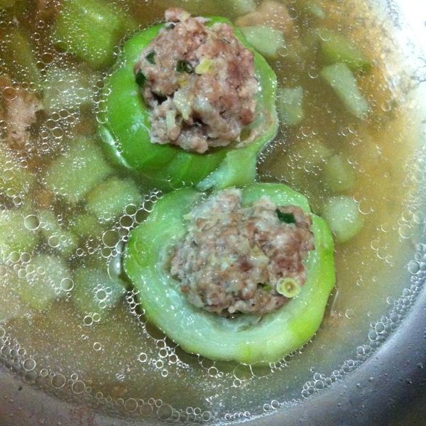 undefined：Smile Lin 一起做