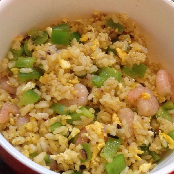 Pei-chun Lo一起做