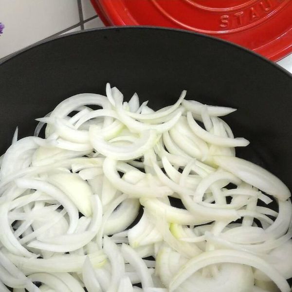 undefined：Yihsien Liu 一起做