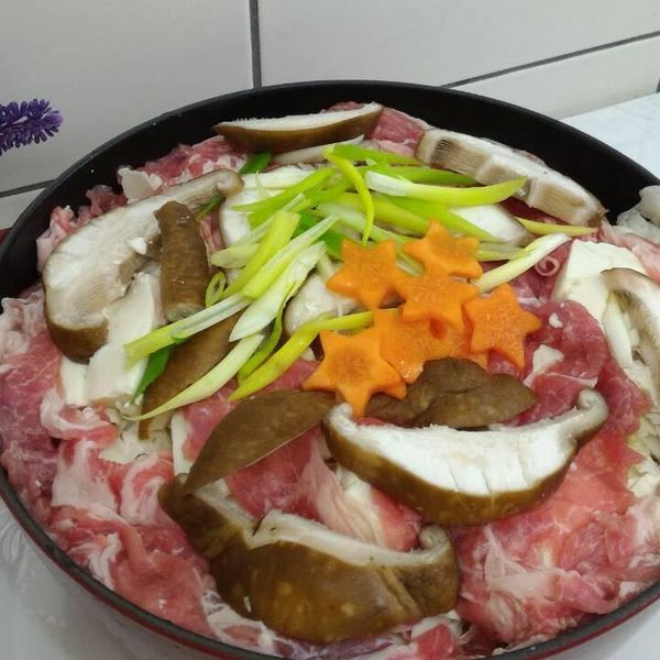 undefined：Yihsien Liu 一起做