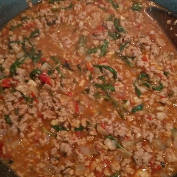 undefined：布琇鋼 一起做