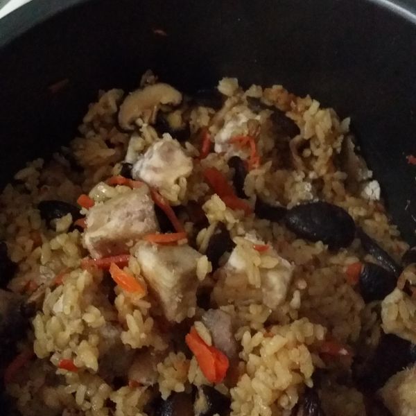 undefined：王秀絨 一起做