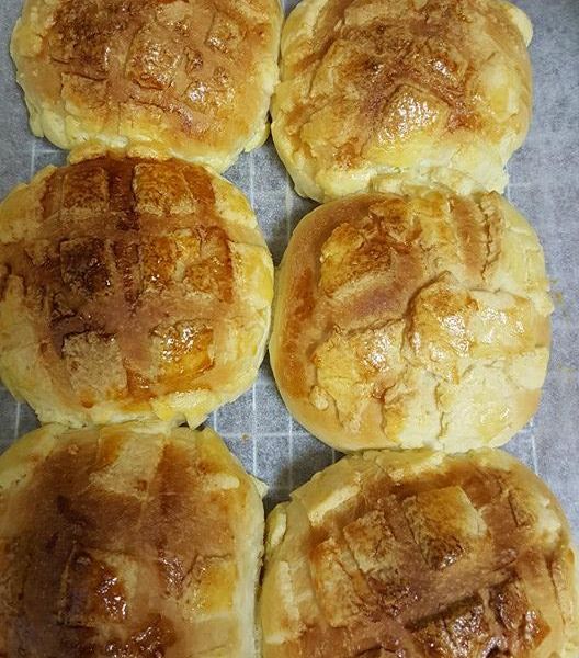 undefined：Shu Li Hung 一起做