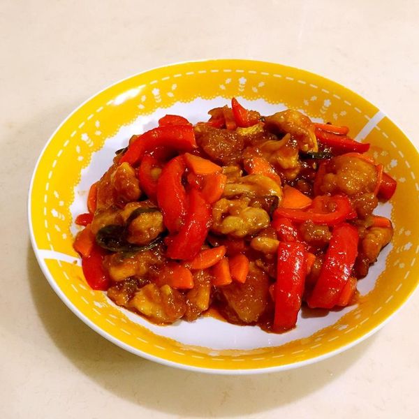 undefined：王深弘 一起做